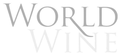 World Wine