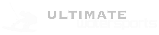 Ultimate Watersports