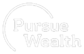 Pursue Wealth
