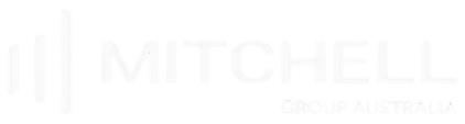 Mitchell Group Australia
