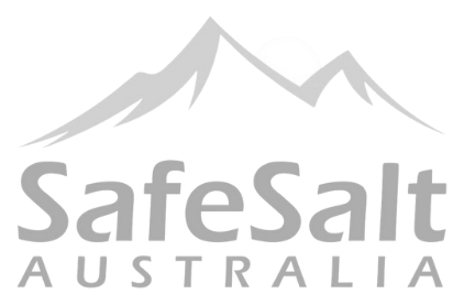 SafeSalt Australia
