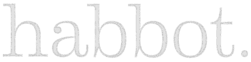 habbot