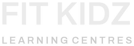 Fit Kidz Learning Centres