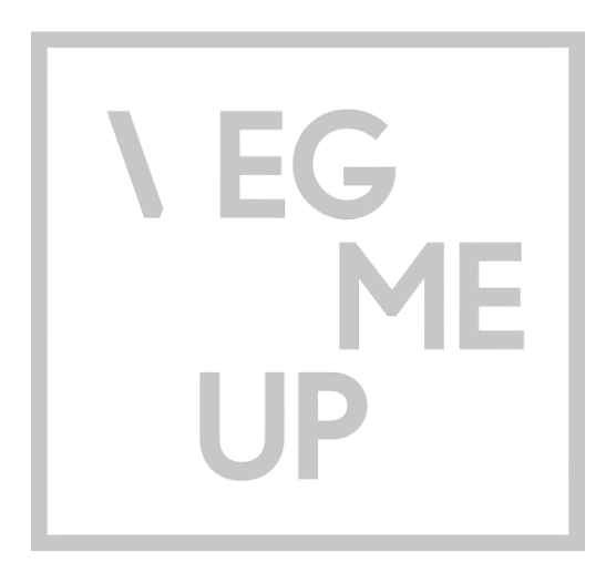 Veg Me Up