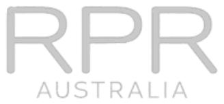 RPR Australia