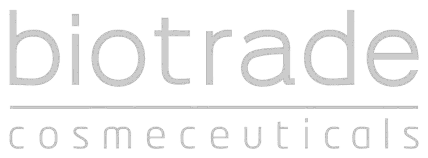 biotrade cosmeceuticals